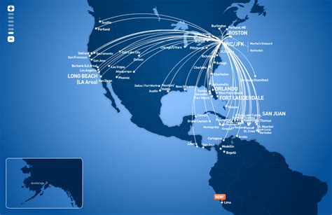 jet blue 356|B6356 Flight Status JetBlue Airways: Providenciales to New.